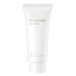 SEALED Mixsoon Bean Cream - 15ml